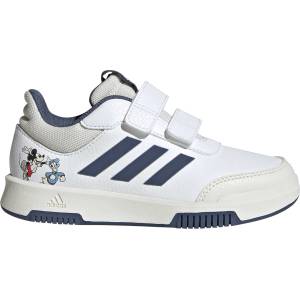 ADIDAS Обувки Disney Tensaur Kids