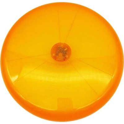 MAC TOYS Alldoro s led diódami