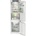 Liebherr ICBNbi 5153