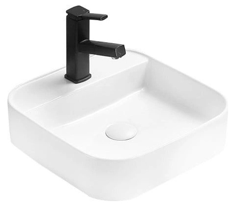 MEXEN Sofia 22154000