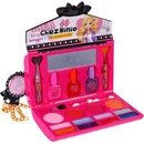 Dětský make up pro děvčata Kabelka