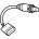 Lambda sonda VALEO 368524