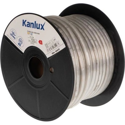 Kanlux 38577 GIVRO LED 50M-NW Světelný had LED