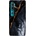 CaseGadget Силиконов печатан калъф за Xiaomi Mi Note 10/Mi Note 10 Pro - Многоцветен 4 KP20005