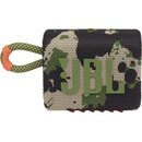 JBL Go 3 Squad (JBLGO3SQUAD)