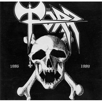 Torr - Kladivo na čarodejnice (30th Anniversary) (Splatter) (Remastered) (LP) (5054197685699)