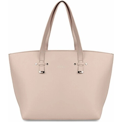 Vuch Benita Beige