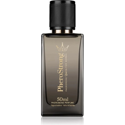 PheroStrong Pheromone Queen for Women парфюм с феромони за жени 50ml
