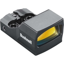 Bushnell RXU-200 1 x 21 reflexní černý