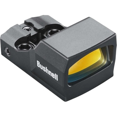 Bushnell RXU-200 1 x 21 reflexní černý