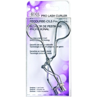 Ardell USA kleště na řasy profesionální