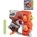 Nerf Hasbro MicroShots FlipFury E3002ES0