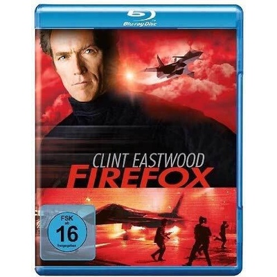 Firefox DD WS WARNER HOME BD