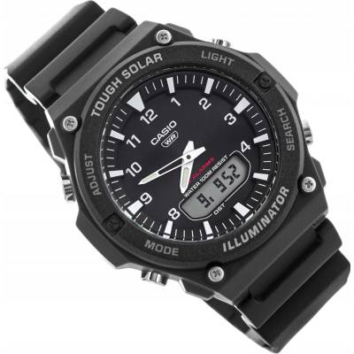 Casio AQ-S820W-1A