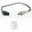 Lambda sonda DELPHI ES21081-12B1 (ES2108112B1)