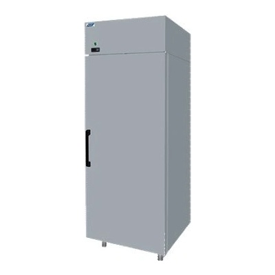 Cold Boston S-1400 G AG INOX