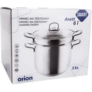 Image 1 of ORION Anett 6 l (110264)