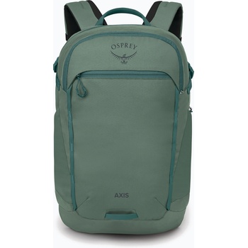 Osprey Раница Osprey Axis 24 l pine leaf green