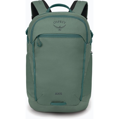 Osprey Раница Osprey Axis 24 l pine leaf green