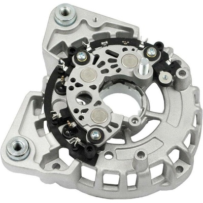 Usměrňovač, generátor AS-PL ARC0164 ARC0164