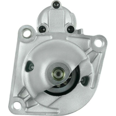 Startér AS-PL S0535S
