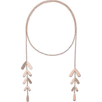 Emporio Armani Дамско колие Emporio Armani EGS2582221 (EGS2582221)