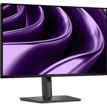 Dell P2426H