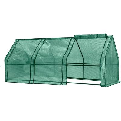 Neo Tools 240 x 90 x 90 cm PE fólie
