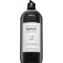 Depot No. 104 Silver Shampoo šampón na ochranu farby 1000 ml