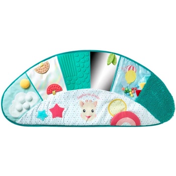 Sophie la Girafe Бебешки йога матрак Sophie la Girafe (S240131)