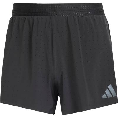 Adidas performance Спортен панталон черно, размер xl