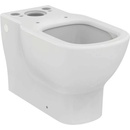 IDEAL STANDARD Tesi T008201