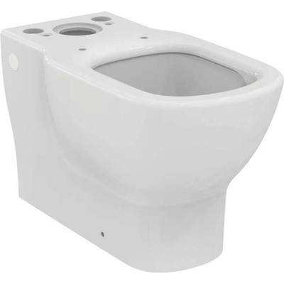 IDEAL STANDARD Tesi T008201