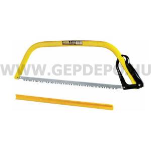 STANLEY 1-15-368 610mm