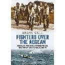 Fighters Over the Aegean