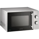 Gorenje MMO 20MEII