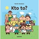 Kto to?