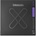 D'Addario XTC44