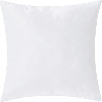 Livarno Home Polštář TopCool 50x60 – Zbozi.Blesk.cz