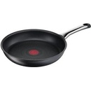 Tefal G2690772 30 cm