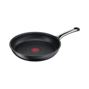 Tefal G2690772 30 cm