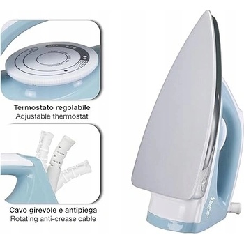 Beper P204 FER 250
