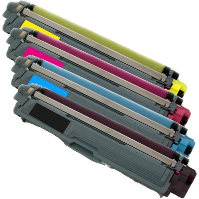 Můj-toner Brother TN-248XL - kompatibilní