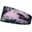 Buff Лента за глава Buff Coolnet UV+ Tapered Headband - Kingara Multi - размер One Size (204-7231-0511)