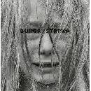 Burgr/Štrpka