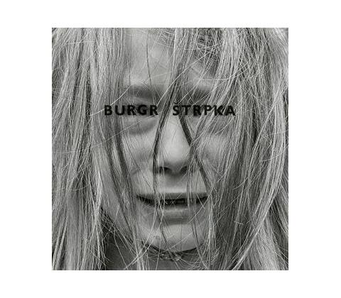 Burgr/Štrpka