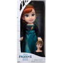 JAKKS PACIFIC Disney 21490 Queen Anna 35 cm