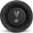 JBL Flip 6
