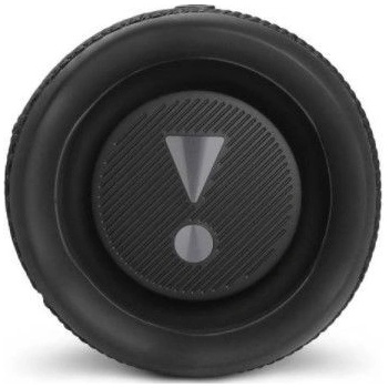 JBL Flip 6