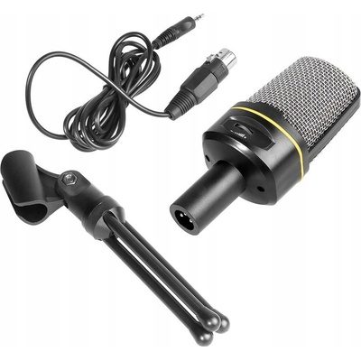 TRACER TRAMIC44883